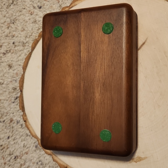 Vintage Kent Lorillard 1988 Cigarette Design Playing Cards with Box NEW - Picture 9 of 9